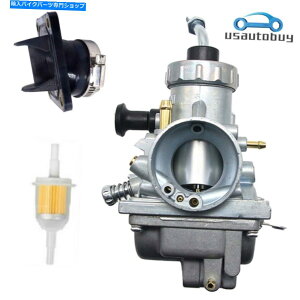 Carburetor }nDT125 1974-1981 DT125 1978-1981̃Lu^[Ce[N}jz[hu[c Carburetor & Intake Manifold Boot For Yamaha DT125 1974-1981 DT125 1978-1981 NEW