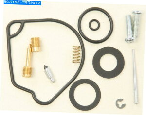 Carburetor Lu^[Yč\zKXPbgWFbgLbgz_Z50R Z-50R Z50R 1982-1999 CARBURETOR CARB REBUILD GASKET & JET KIT HONDA Z50R Z-50R Z50-R 1982-1999