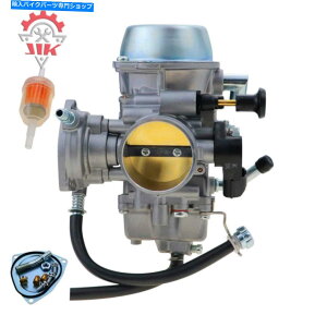 Carburetor VLu^[Y̓}n2012N2013NYFZ450 YFZ 450 1PD-14901-00-00 New Carburetor Carb Fits Yamaha 2012 2013 YFZ450 YFZ 450 1PD-14901-00-00
