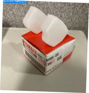 Carburetor }nOEMLu^[t[gAZu[hX^[RfBAbNvX^[FZ1 5DM-14985-00 YAMAHA OEM CARBURETOR FLOAT ASSEMBLY ROAD STAR KODIAK V STAR FZ1 5DM-14985-00