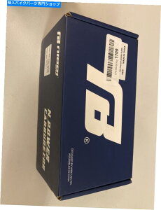 Carburetor RB Nibbi RacingLu^[APE28mmAfPE28YAI[goCAf炵` RB Nibbi Racing Carburetor, PE28MM, model PE28Y, Motorcycle, Great Shape