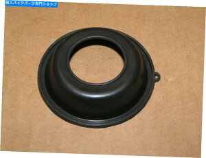 Carburetor 新しい83-85ホンダCB650SC CB650 CB 650 SC NIGHTHAWKキャブレタースライドダイヤフラム NEW 83-85 HONDA CB650SC CB650 CB 650 SC NIGHTHAWK CARBURETOR SLIDE DIAPHRAGM