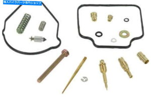 Carburetor Shindy Carburetor Repair Kit03-901 KTM 250 SX-F/250 XC-W/250 XC-F Shindy Carburetor Repair Kit #03-901 KTM 250 SX-F/250 XC-W/250 XC-F