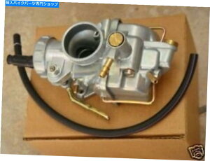 Carburetor Honda XR70 XR75 SS50 ***�^�V����***�L���u���^�[ +�����̔R���`���[�u���C�� Honda XR70 XR75 SS50 *** Brand New*** Carburetor + FREE fuel tube line�y���s�A���i�z
