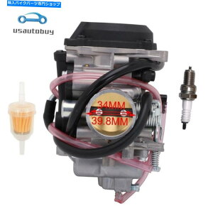 Carburetor }nTTR225 XT225 TTR XT 225 DIRT BIKE OEM5FG-14901-00-00̃Lu^[ Carburetor For Yamaha TTR225 XT225 TTR XT 225 Dirt Bike OEM # 5FG-14901-00-00