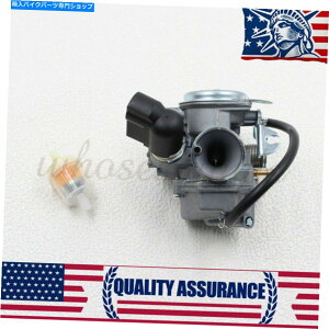 Carburetor 16100-GGA 2008-2019̕čLu^[AZuz_bJX50 NPS50 NPS 50Y 16100-GGA US Carburetor Assembly for 2008-2019 Honda Ruckus 50 NPS50 NPS 50 Carb