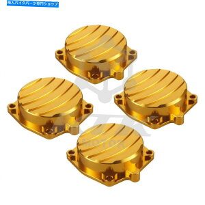 Carburetor }nVmax 1200 1988-2007̃Lu^[XChou_CAtgbvLbvJo[ CARBURETOR SLIDE VALVE DIAPHRAGM TOP CAP COVER For YAMAHA VMAX 1200 1988-2007