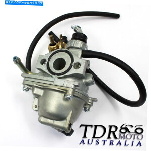 Carburetor TTR Carburetor Carby Carb 50cc Mikuni Ttr50CWFbgj}nTTR 50 TTR CARBURETOR CARBY CARB 50CC MIKUNI TTR50 MAIN JET NEEDLE FOR YAMAHA TTR 50