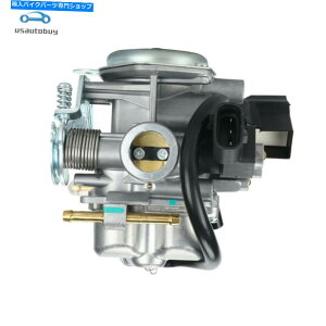Carburetor �z���_AF55 CREA SCOOPY I 50�Y�������̃L���u���^�[ Carburetor for Honda AF55 Crea Scoopy i 50 Carb�y���s�A���i�z