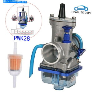 Carburetor 4Xg[N50cc 110cc 125cc 150cc 200cc 250cc 500cc 800cc atv quad̃Lu^[ Carburetor For 4 Stoke 50CC 110CC 125CC 150CC 200CC 250CC 500CC 800CC ATV Quad