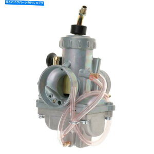 Carburetor }nSR125 1989N2000NɍVLu^[YmFĂ NEW CARBURETTOR CARB TO FIT YAMAHA SR125 1989 TO 2000 PLEASE CHECK