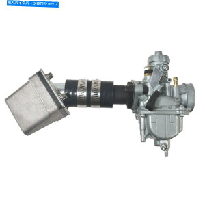 Carburetor �L���u���^�[���[�h�o���u�L�b�g�t�B�b�g49cc 66cc 80cc���[�V���O���]�Ԏ��]�� Carburetor Reed Valve Kit Fit 49cc 66cc 80cc Racing Motorized Bicycle�y���s�A���i�z