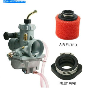 Carburetor XYLRM65 RM80 RM85}nDT80 VM24I[goCYp28mmLu^[Lbg 28mm Carburetor Kits For Suzuki RM65 RM80 RM85 Yamaha DT80 VM24 Motorcycle Carb