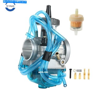 Carburetor Universal Motor Scooter_[goCNGWpPWK 36mmLu^[Y PWK 36mm Carburetor Carb For Universal Motor Scooter Dirt Bike Engine