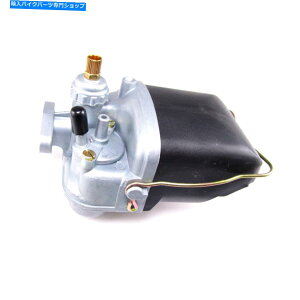 Carburetor 1/12/239 12mmwNXp̃Lu^[TbNX50 2 3xSSBybg 1/12/239 12mm Tuning Carburettor for Hercules Sachs 50 2 3 Speed Ssb Moped
