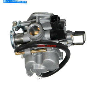 Carburetor �z���_���g���|���^��50 CHF50 2002-2009 16046-GEV-003�L���u���^�[�ɓK�� Fits Honda Metropolitan 50 CHF50 2002-2009 16046-GEV-003 Carburetor�y���s�A���i�z