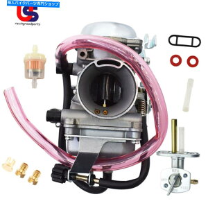 Carburetor 1985-2005 15001-1121̃Lu^[RybgRbNXCb`Kawasaki KLR250 KLR 250 1985-2005 Carburetor Fuel Petcock Switch For 15001-1121 Kawasaki KLR250 KLR 250