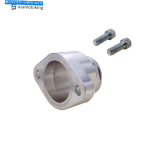 Carburetor Sportster SS Super E Shorty܂Big Twin Carb Us̃Lu^[ێ}jz[h Carburetor Intake Manifold For Sportster S&S Super E Shorty Or Big Twin Carb US