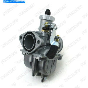 Carburetor ~Nj26mmLu^[VM22 110cc 125cc 140cc lifan yxsbg_[goCN 26mm Carburetor For Mikuni Carby VM22 110cc 125cc 140cc Lifan YX Pit Dirt Bike