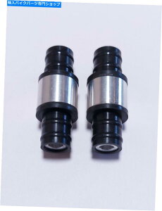 Carburetor XYLGS~NjVM26R[N`[uNXI[o[RlN^ SUZUKI GS MIKUNI VM26 FUEL RAIL LINK TUBE CROSSOVER CONNECTOR