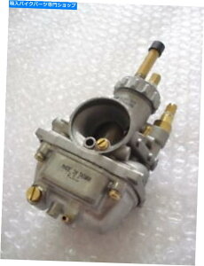 Carburetor �V�����L���u���^�[�X�Y�LA100 AC100 AS100 NEW CARBURETOR Suzuki A100 AC100 AS100�y���s�A���i�z