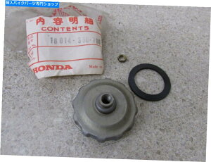 Carburetor NOS 74-75�z���_CR125M FL250 ODYSSEY MR175 MT125R MT250�L���u���^�[�g�b�v�Z�b�g NOS 74-75 HONDA CR125M FL250 ODYSSEY MR175 MT125R MT250 CARBURETOR TOP SET�y���s�A���i�z