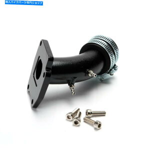 Carburetor Lu^[ێ}jz[h - ptH[}XB{̃tnEXAiNCYuhj / s ... Carburetor Intake Manifold - Performance; Genuine RoughHouse, (NCY Brand) / S...