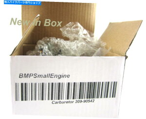 Carburetor �E�l�̂��߂̃L���u���^�[EZ�X�e�A�g���C�r���g�J�u�J�f�b�g357cc 30 �X�m�[���� Carburetor For Craftsman EZ Steer Troy Bilt Cub Cadet 357cc 30 Snow Thrower�y���s�A���i�z