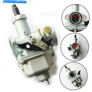 Carburetor Y̒ÝAL[EFCX[p[Cg125ɓK邷ׂĂ̒Yf /NɓK܂B CARBURETTOR CARB TO FIT KEEWAY SUPERLIGHT 125 FITS ALL CARB MODELS / YEARS.
