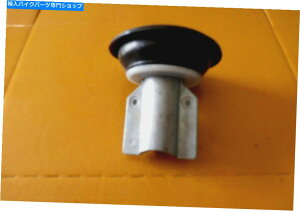 Carburetor KL600 KLR650 40mm CVC VKLu^[oL[sXg_CAtSlide18-0011 KL600 KLR650 40mm CVC VK CARBURETOR VACUUM PISTON DIAPHRAGM SLIDE18-0011