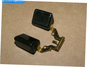 Carburetor ���}�nXV700 XV 700 Virago Hitachi�L���u���^�[�t���[�g10L-1495-01-00�i�s���Ȃ��j YAMAHA XV700 XV 700 VIRAGO HITACHI CARBURETOR FLOAT 10L-1495-01-00 (no pin)�y���s�A���i�z