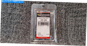 Carburetor ���ׂẴ{�[��226-1495�X�Y�L�̂��߂̃L���u���^�[�č\�z�L�b�g02 All Balls 226-1495 Carburetor Rebuild Kit For Suzuki RM125 02