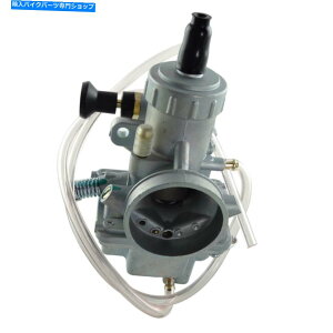 Carburetor VM22 125cc 140cc 110cc ATV_[gsbgoCNSSRA|p26mmLu^[Y 26mm Carburetor Carb for VM22 125CC 140cc 110cc ATV Dirt Pit Bike SSR Apollo