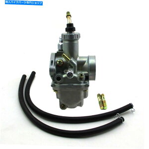 Carburetor 1986ÑAt^[}[PbgLu^[1987 1988}nYFM225 MOTO 4 YFM 225 Aftermarket Carburetor For 1986 1987 1988 Yamaha YFM225 Moto 4 YFM 225