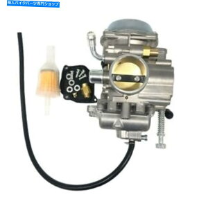 Carburetor |XgC{X330 2003-2013 Big Boss 500 UTV ATV Quad Carb̃Lu^[ Carburetor For Polaris Trail Boss 330 2003-2013 Big Boss 500 UTV ATV Quad Carb