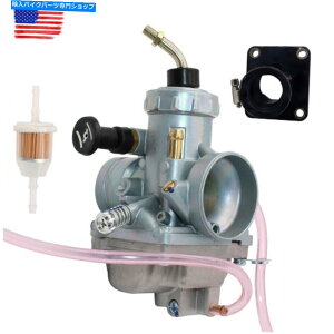 Carburetor }nDT175 1974-1981̃Lu^[Ce[N}jz[hu[c Carburetor & Intake Manifold Boot For Yamaha DT175 1974-1981