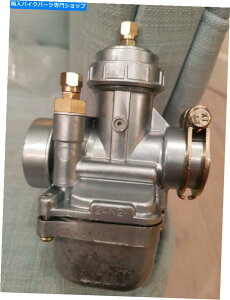 Carburetor IFA MZ ETZ TS 125 150�^�C�v24N2�̐V�����Y������ NEW CARB FOR IFA MZ ETZ TS 125 150 TYPE 24N2