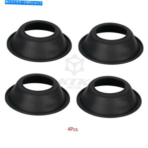 Carburetor ホンダVF1100CマグナV65のキャブレター膜プランジャーダイアフラム1983-1986 84 Carburetor Membrane Plunger Diaphragm For Honda VF1100C Magna v65 1983-1986 84