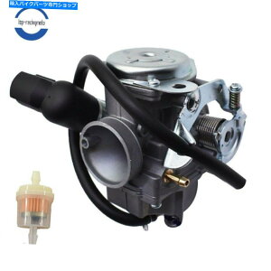 Carburetor z_bJX50 NPS50S NPS50 NPS 50 16046-GEV-003 16100-GGA-672̃Lu^[ Carburetor for Honda Ruckus 50 NPS50S NPS50 NPS 50 16046-GEV-003 16100-GGA-672