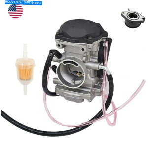 Carburetor }n̒YzC}jz[hXT225 Serow Carb Carburetor 1987-2002 Carb & Intake Manifold for Yamaha XT225 Serow Carb Carburetor 1987-2002