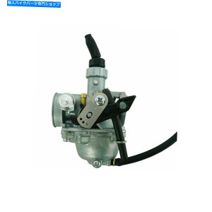 Carburetor 19mm Mikuni VM16Lu^[50cccc90cc110ccsbg_[goCNatv quad go Kar 19mm Mikuni VM16 Carburetor For 50 70cc 90cc 110cc Pit Dirt Bike ATV Quad Go Kar