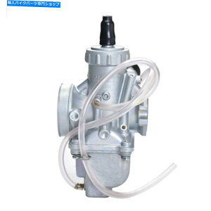 Carburetor VM22Y26mmLu^[YX 110 125cc 140cc 150cc SSR 70~joCNsbgATV 26mm Carburetor For VM22 Carb YX 110 125cc 140cc 150cc SSR 70 Mini Bike PIT ATV