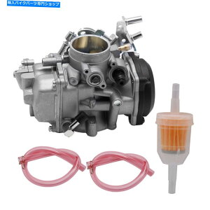 Carburetor Harley-Davidson Sportster 883 XL883 CV40 27421-99C 27421-99A40mmLu^[ 40mm Carburetor For Harley-Davidson Sportster 883 XL883 CV40 27421-99C 27421-99A