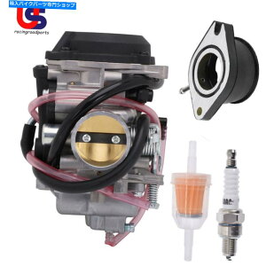 Carburetor }nXT225 1992-2007̃Lu^[YzC}jz[hu[cTTR225 1999-2004 Carburetor Carb Intake Manifold Boot For Yamaha XT225 1992-2007 TTR225 1999-2004