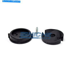 Carburetor T_[iɂ̃t[IveB}CU[UFO~Nj30mm 32mm 34mm VMLu^[ Thunder Product Ultimate Flow Optimizer UFO Mikuni 30mm 32mm 34mm VM Carburetors