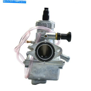 Carburetor �L���u���^�[26mm Carby for VM22 Carb 110cc 125cc 140cc SSR Taotao Dirt Bike Quad Carburetor 26mm Carby For VM22 Carb 110cc 125cc 140cc SSR Taotao Dirt Bike Quad�y���s�A���i�z