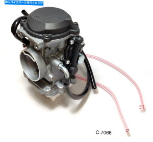 Carburetor Lu^[5FG-14901-00-00}nTTR225 TTR-225 1999?2004_[goCNYEB Carburetor 5FG-14901-00-00 for Yamaha TTR225 TTR-225 1999~2004 Dirt Bike Carb EB