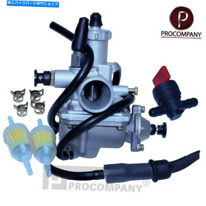 Carburetor �X�Y�L�̃L���u���^�[185 Alt185 1985 3x6 OEM 13200-24400 13200-24401 Alt-185 Carburetor for Suzuki 185 ALT185 1985 3x6 OEM 13200-24400 13200-24401 ALT-185�y���s�A���i�z