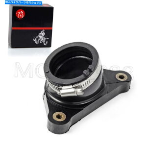 Carburetor Honda XR600R XR600 R 1988-2000 16211-MN1-671̒YWCgzC}jz[hu[c Carb Joint Intake Manifold Boot For HONDA XR600R XR600 R 1988-2000 16211-MN1-671
