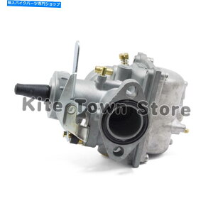 Carburetor XYLTS185 TS̃Lu^[185Gf[[^[oCN1972 CARB NEW 13200-28111 Carburetor for Suzuki TS185 TS 185 Enduro Motor Bike 1972 Carb New 13200-28111